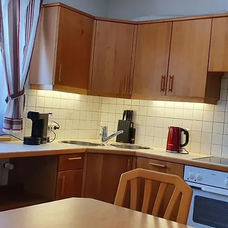 Michael Bad Kleinkirchheim