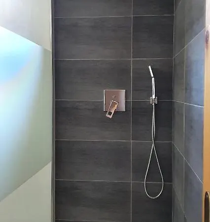 Holiday home Michael *