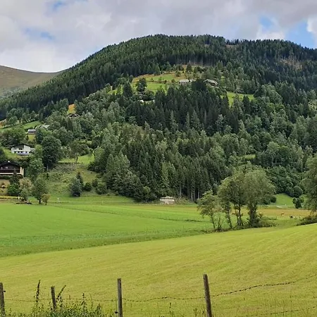 Michael * Bad Kleinkirchheim