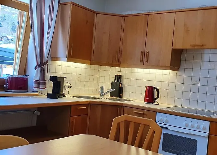 Michael Bad Kleinkirchheim