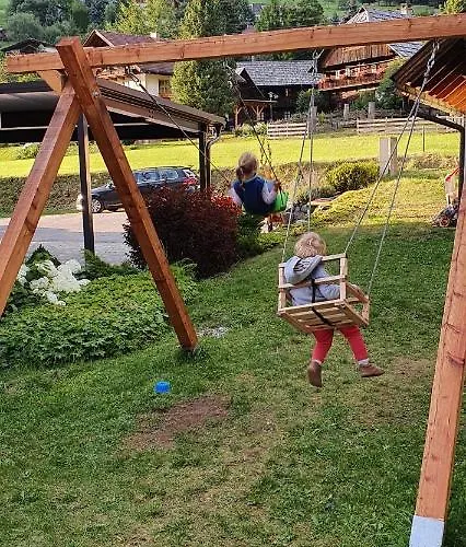 Michael Vikendica Bad Kleinkirchheim